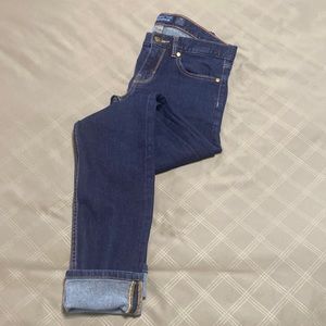 Patagonia Jeans